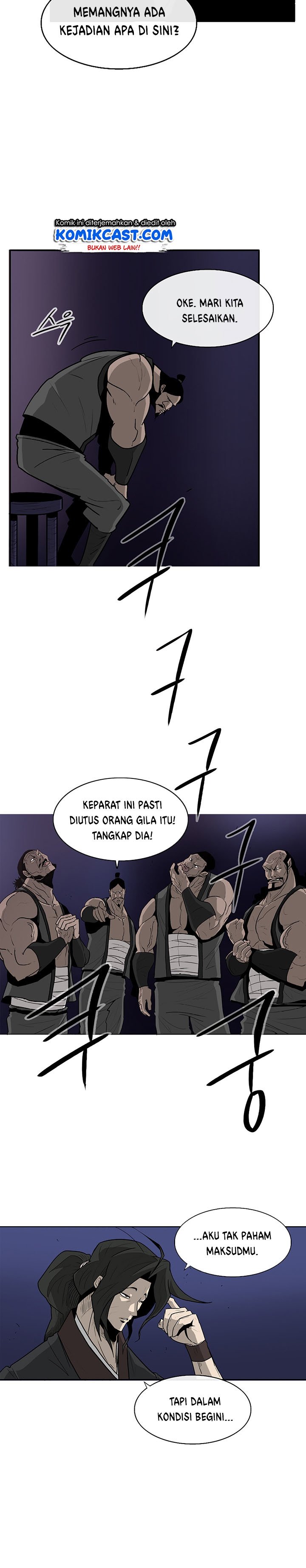 image-komik-legend-of-the-northern-blade-chapter-34-6/23