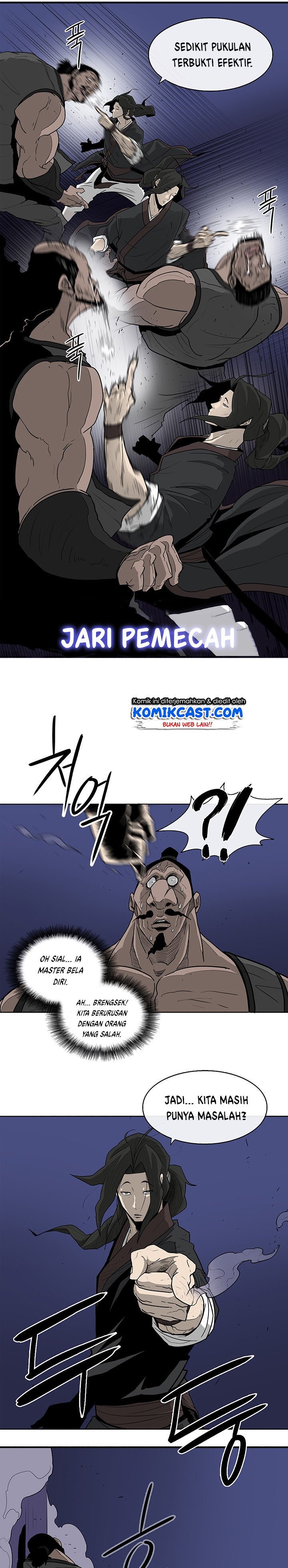 image-komik-legend-of-the-northern-blade-chapter-34-7/23