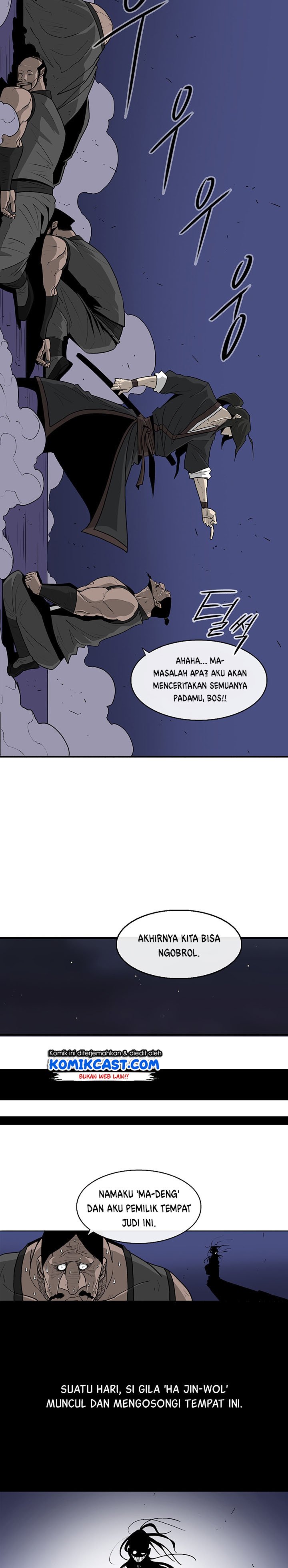 image-komik-legend-of-the-northern-blade-chapter-34-8/23