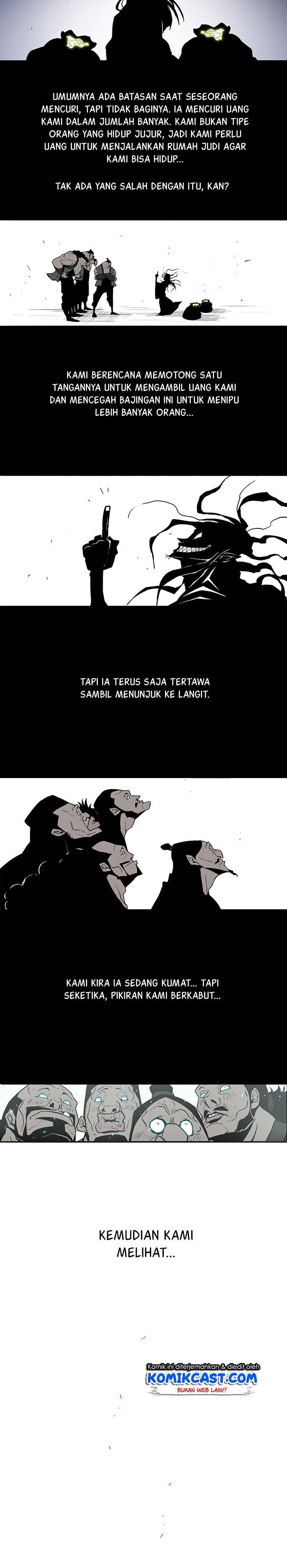 image-komik-legend-of-the-northern-blade-chapter-34-9/23