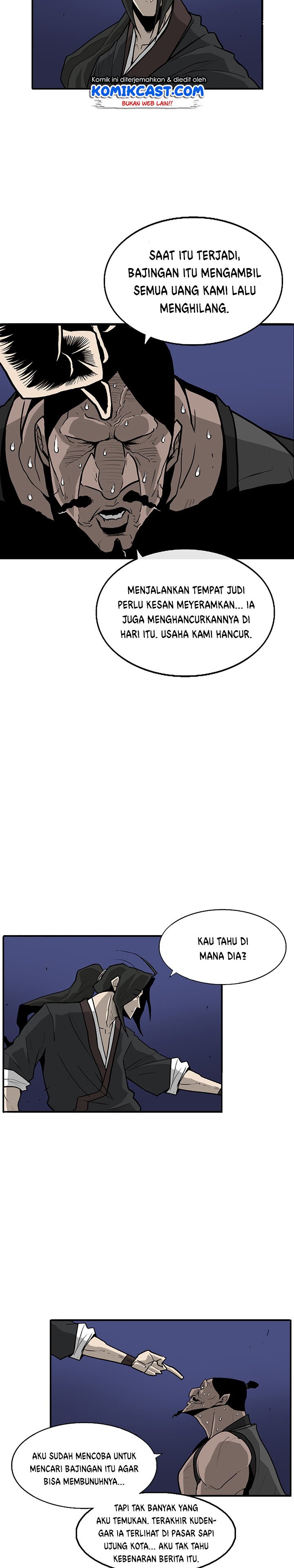 image-komik-legend-of-the-northern-blade-chapter-34-11/23