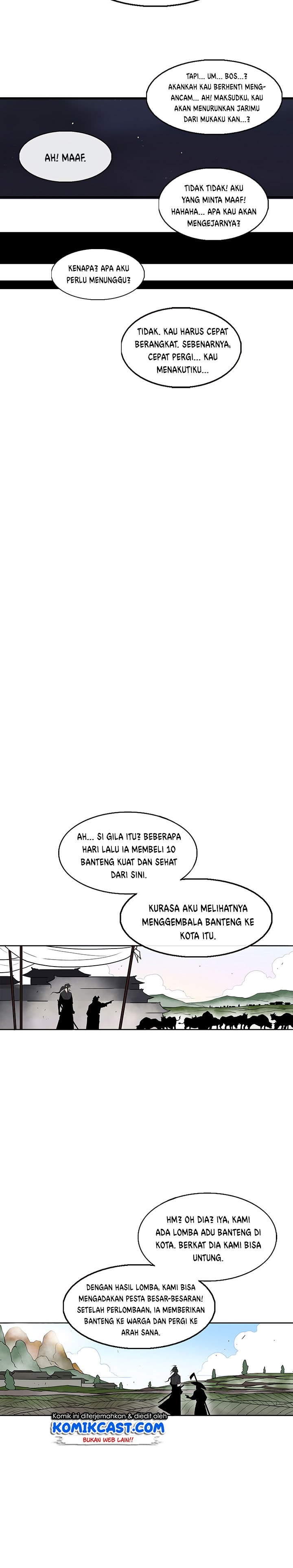 image-komik-legend-of-the-northern-blade-chapter-34-12/23