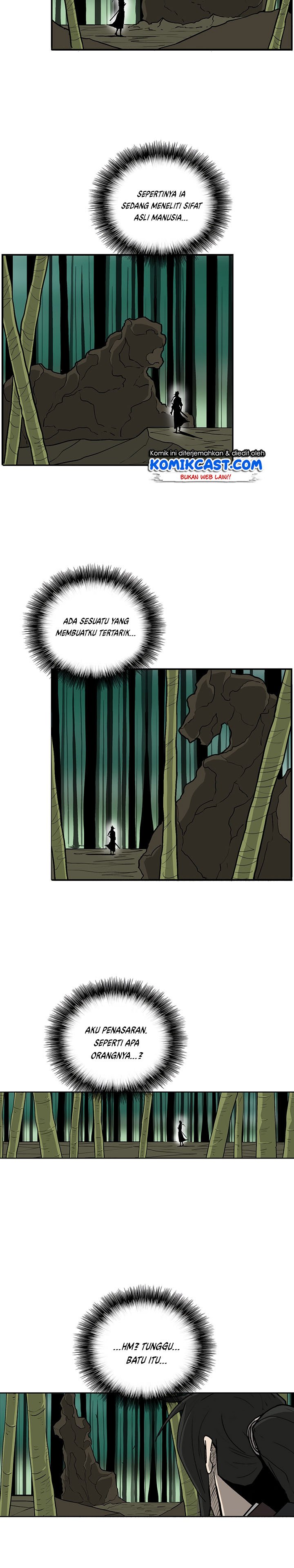 image-komik-legend-of-the-northern-blade-chapter-34-15/23