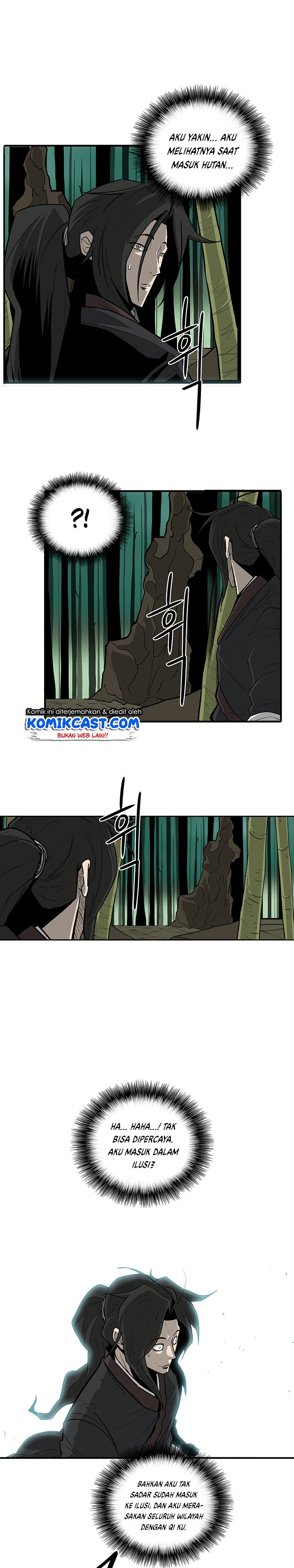 image-komik-legend-of-the-northern-blade-chapter-34-16/23