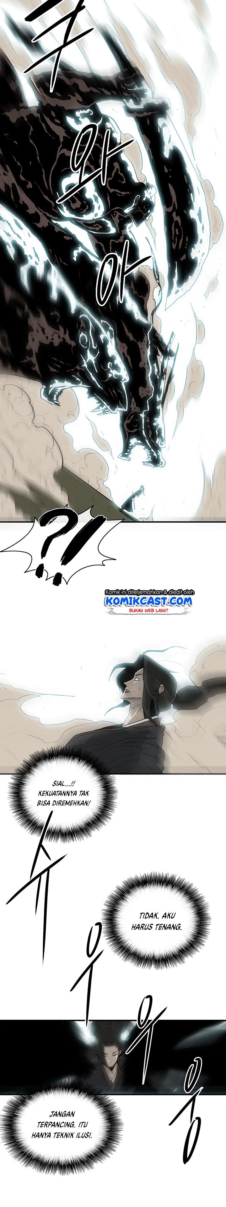 image-komik-legend-of-the-northern-blade-chapter-34-18/23