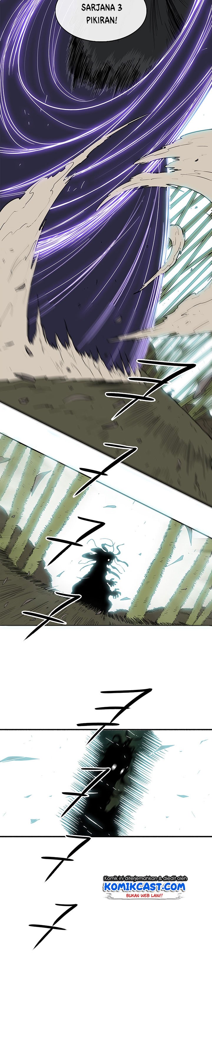 image-komik-legend-of-the-northern-blade-chapter-34-20/23