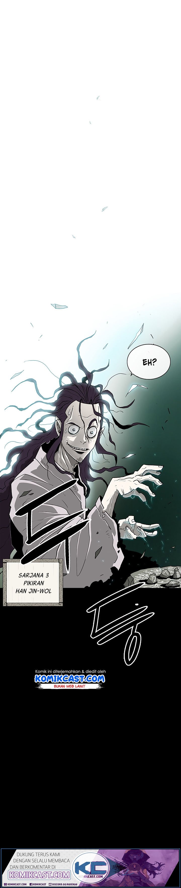 image-komik-legend-of-the-northern-blade-chapter-34-21/23