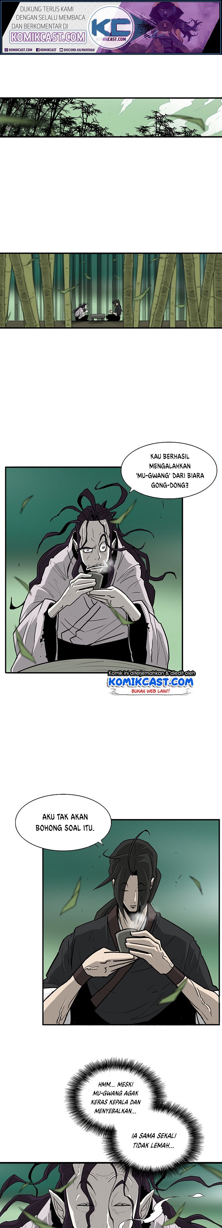 image-komik-legend-of-the-northern-blade-chapter-35-1/26