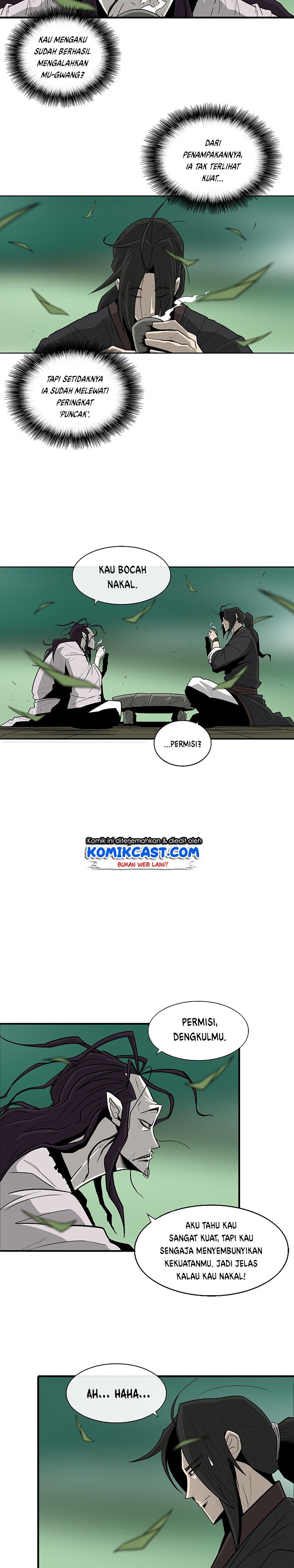 image-komik-legend-of-the-northern-blade-chapter-35-2/26