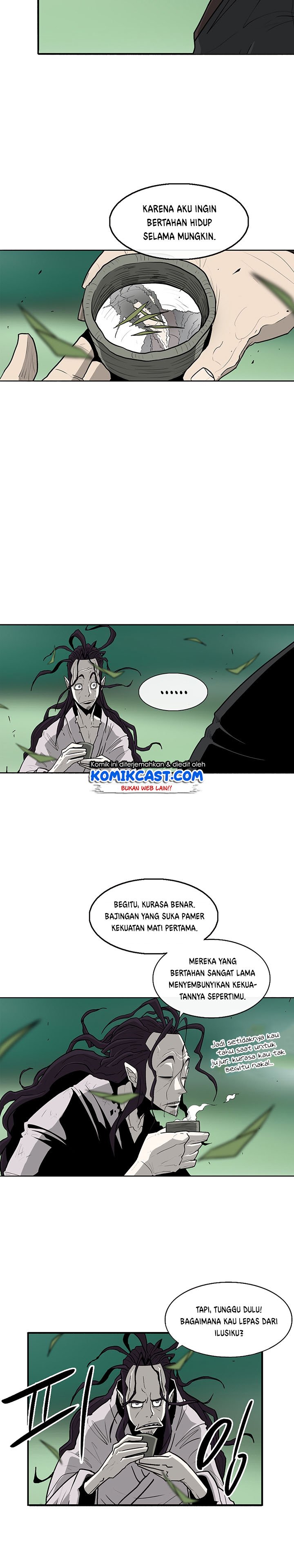 image-komik-legend-of-the-northern-blade-chapter-35-3/26