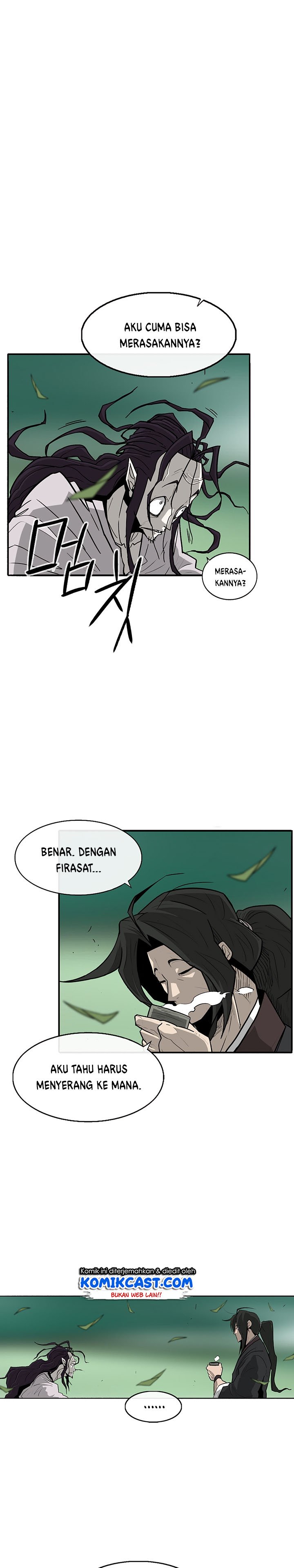 image-komik-legend-of-the-northern-blade-chapter-35-5/26