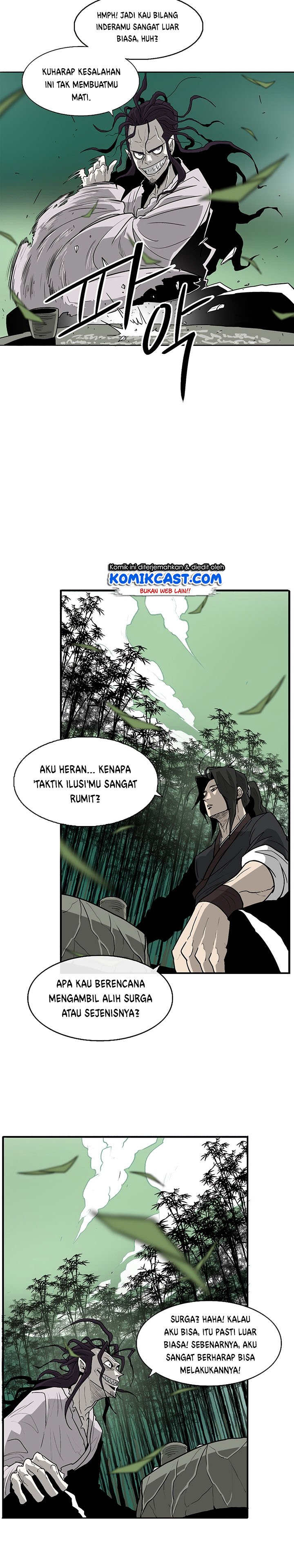 image-komik-legend-of-the-northern-blade-chapter-35-6/26