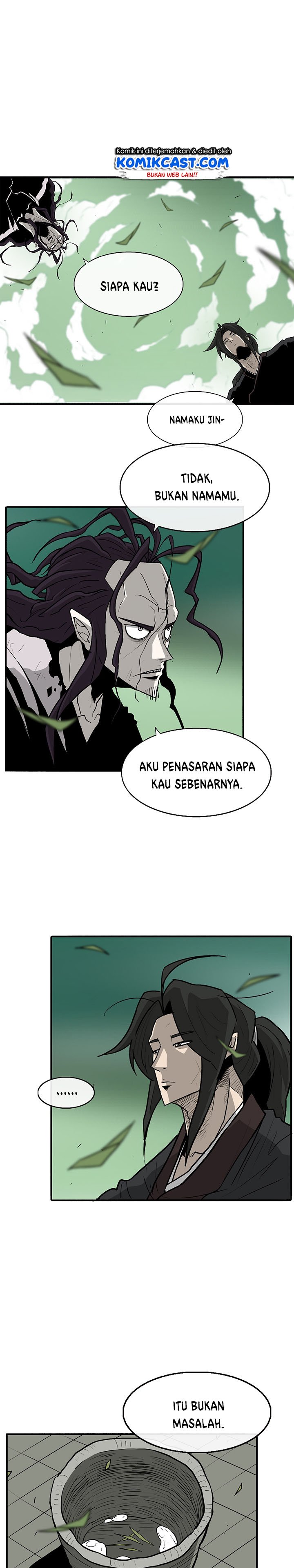 image-komik-legend-of-the-northern-blade-chapter-35-7/26
