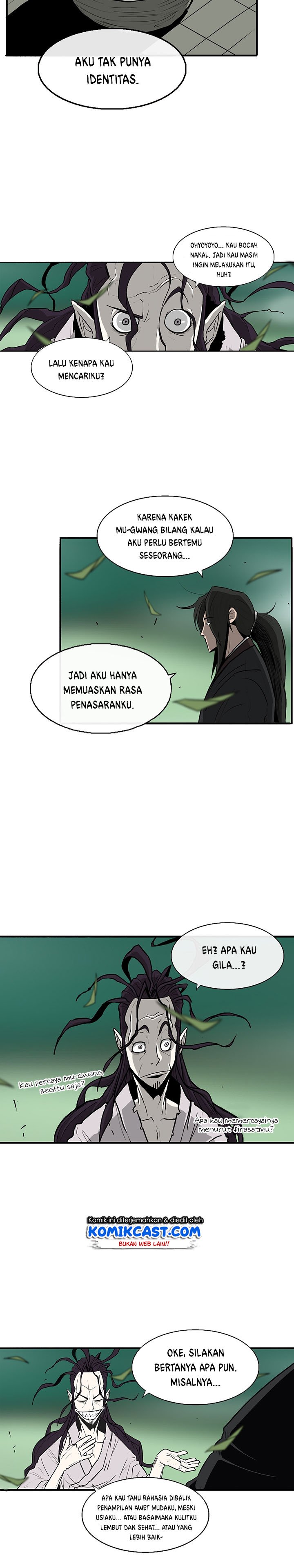 image-komik-legend-of-the-northern-blade-chapter-35-8/26