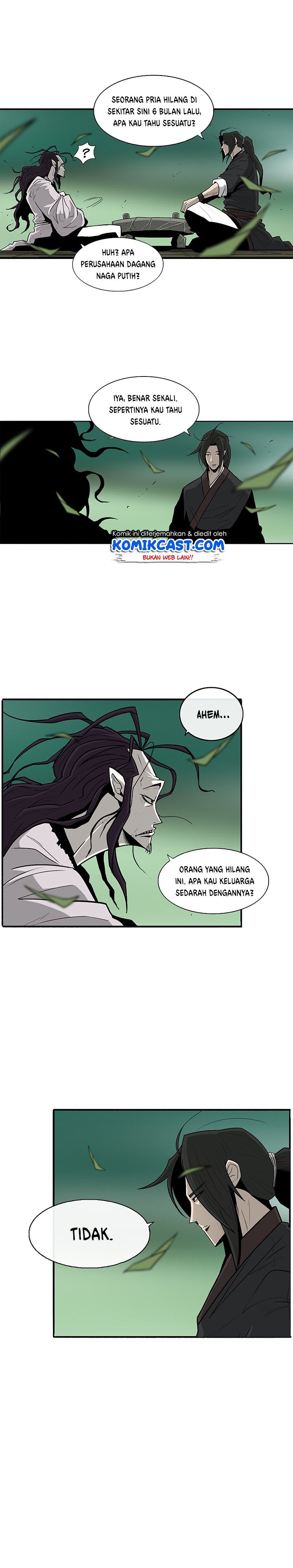 image-komik-legend-of-the-northern-blade-chapter-35-9/26