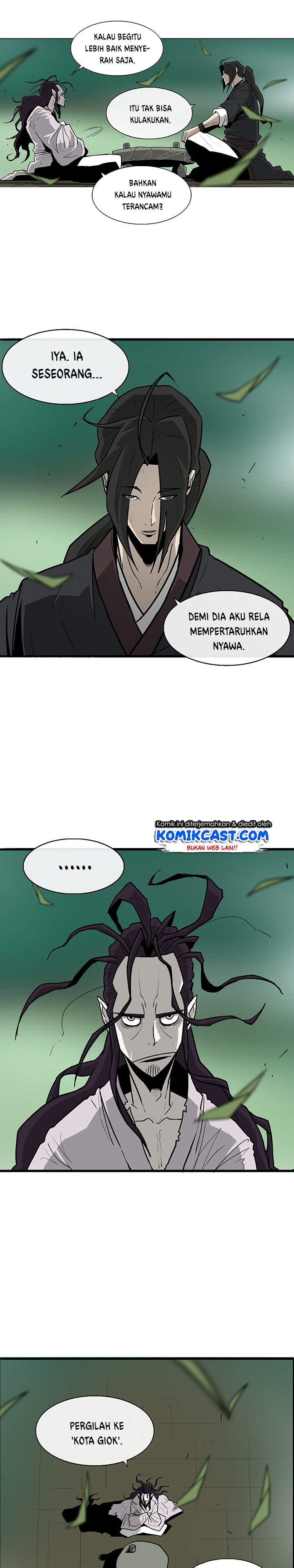 image-komik-legend-of-the-northern-blade-chapter-35-10/26