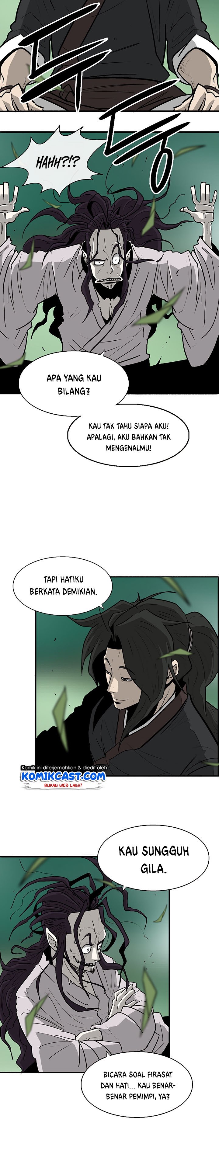 image-komik-legend-of-the-northern-blade-chapter-35-12/26