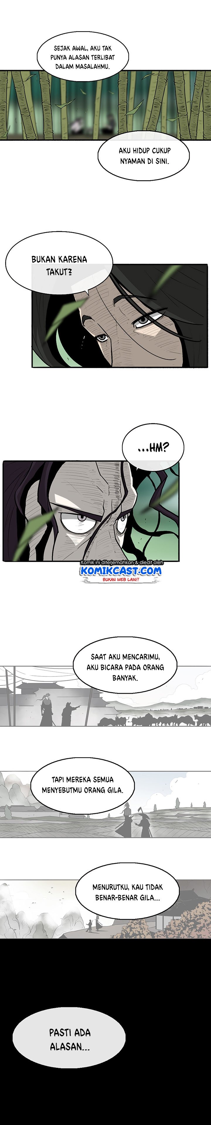 image-komik-legend-of-the-northern-blade-chapter-35-13/26