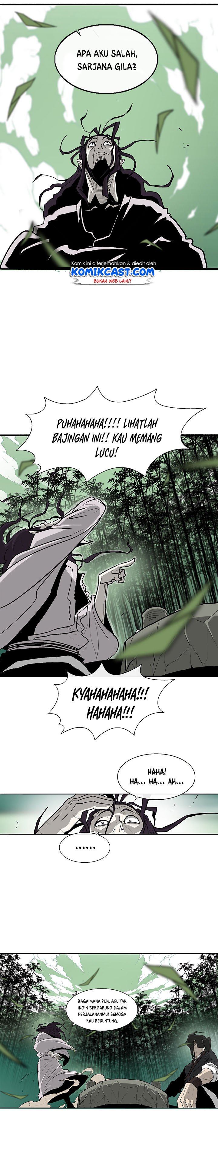 image-komik-legend-of-the-northern-blade-chapter-35-15/26