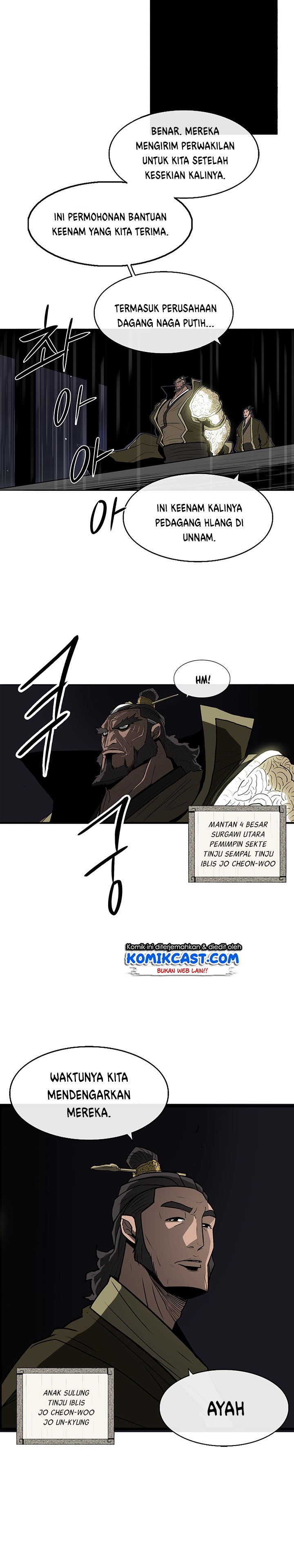 image-komik-legend-of-the-northern-blade-chapter-35-18/26