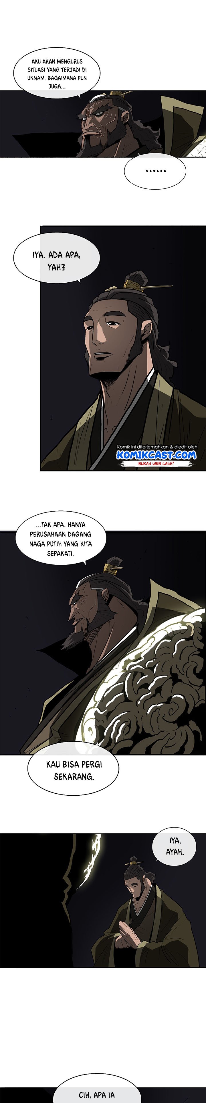 image-komik-legend-of-the-northern-blade-chapter-35-19/26