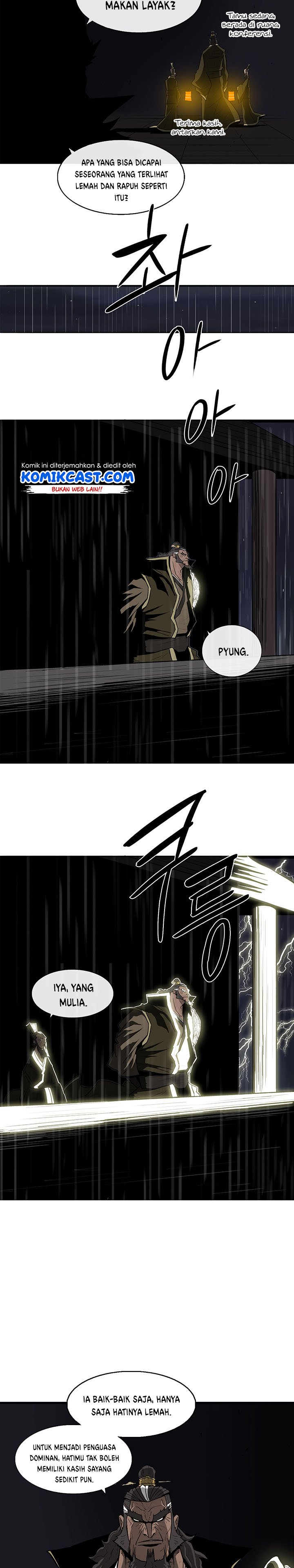 image-komik-legend-of-the-northern-blade-chapter-35-20/26