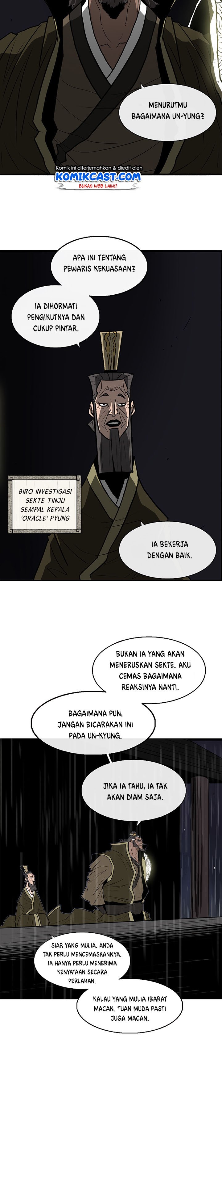 image-komik-legend-of-the-northern-blade-chapter-35-21/26