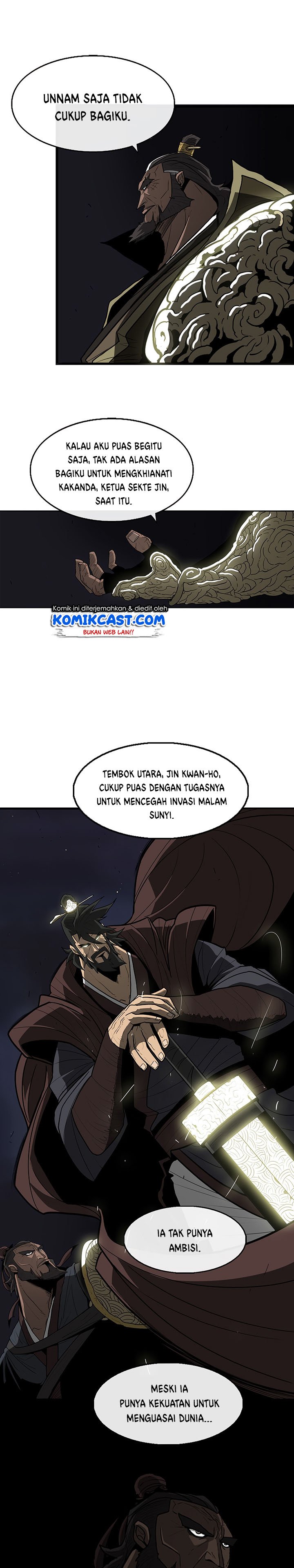 image-komik-legend-of-the-northern-blade-chapter-35-22/26