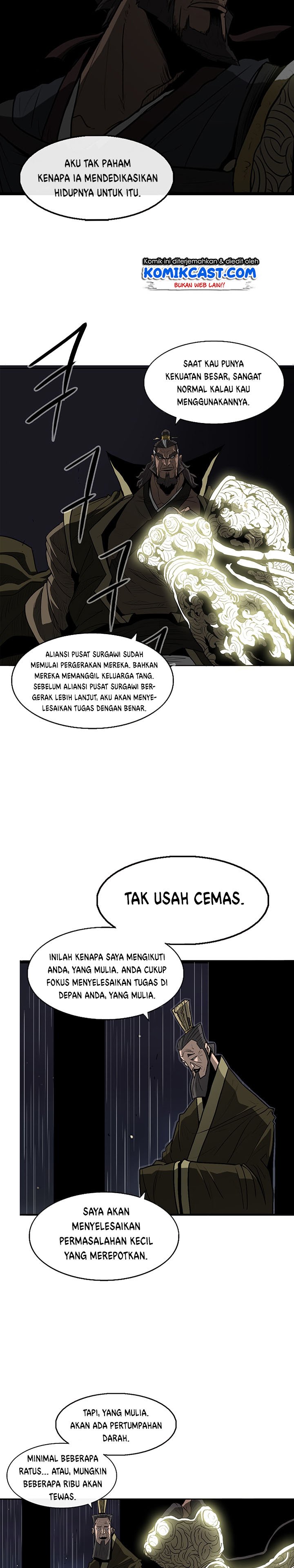 image-komik-legend-of-the-northern-blade-chapter-35-23/26