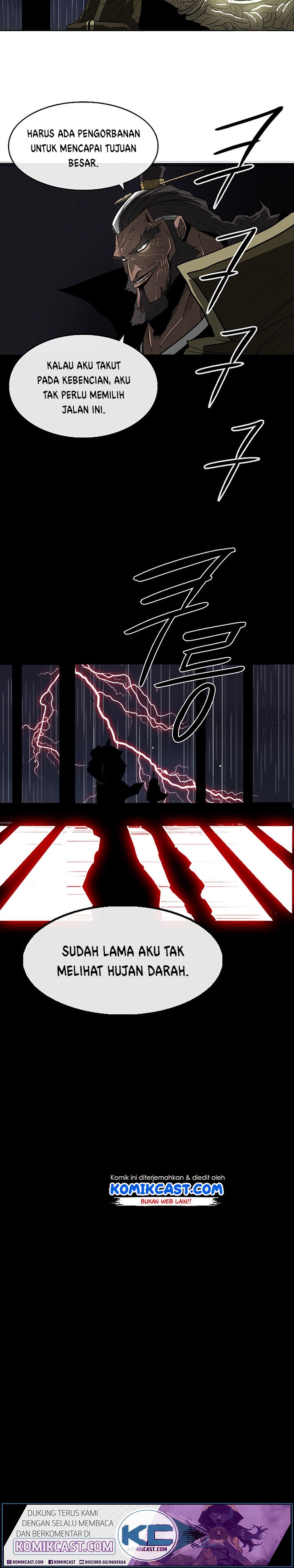 image-komik-legend-of-the-northern-blade-chapter-35-24/26