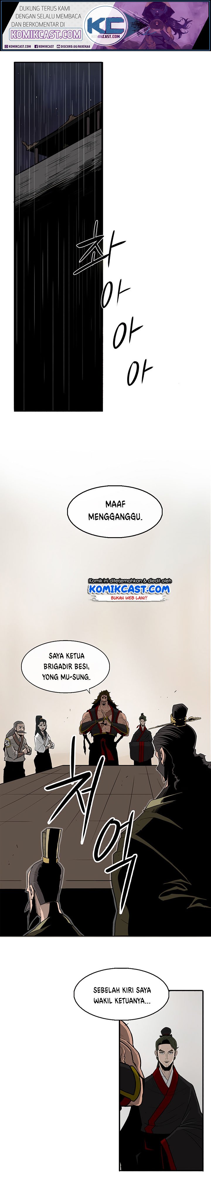 image-komik-legend-of-the-northern-blade-chapter-36-1/23