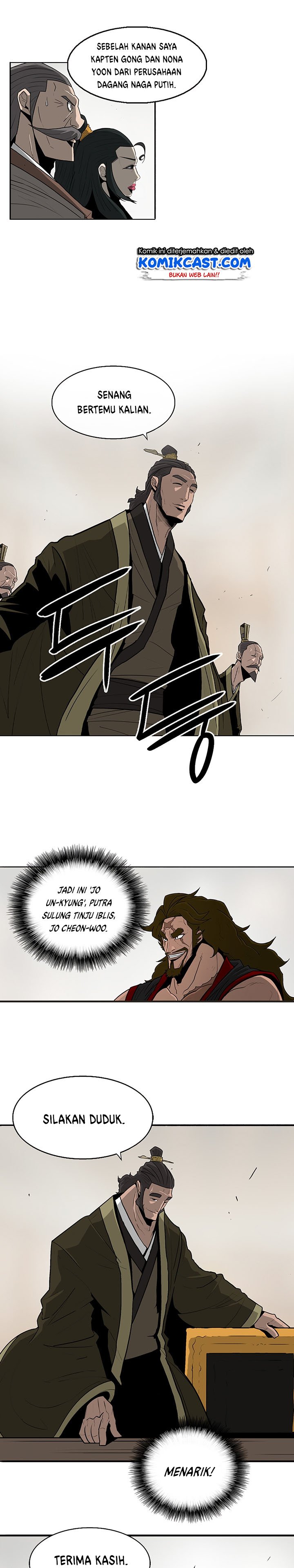 image-komik-legend-of-the-northern-blade-chapter-36-2/23