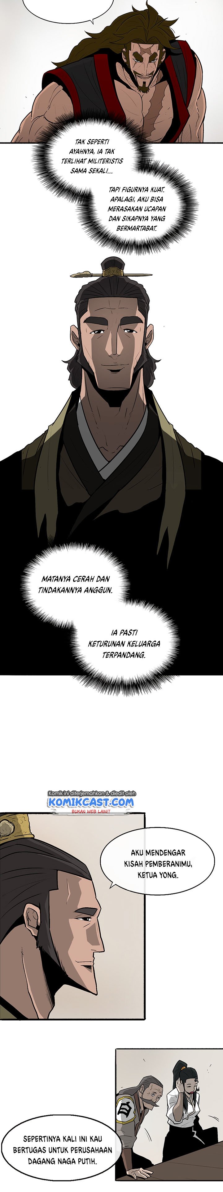 image-komik-legend-of-the-northern-blade-chapter-36-3/23