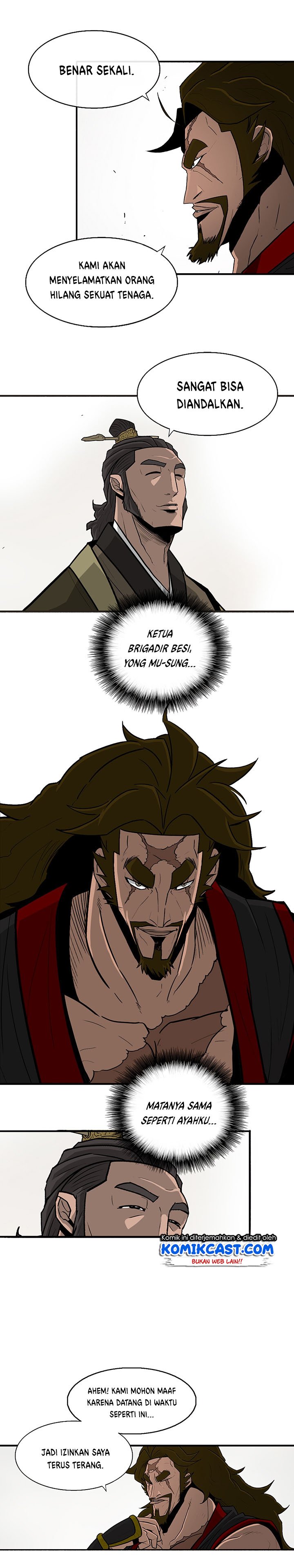 image-komik-legend-of-the-northern-blade-chapter-36-4/23