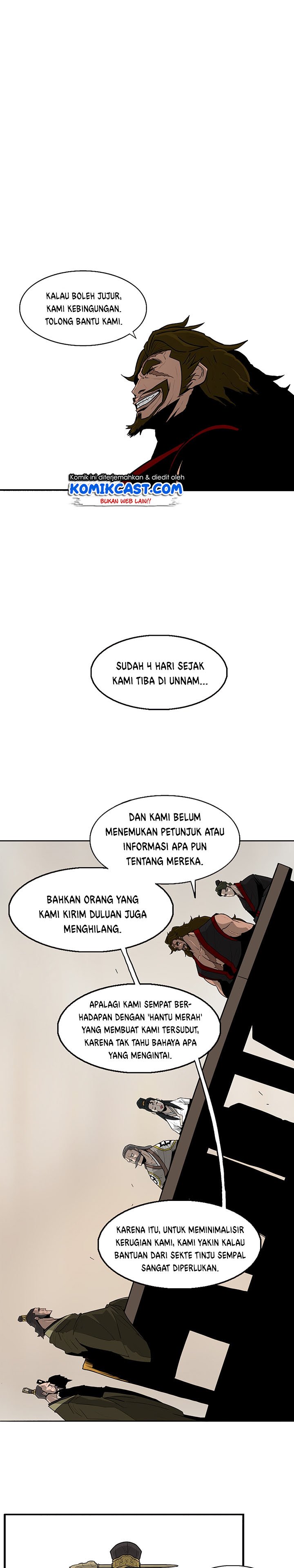 image-komik-legend-of-the-northern-blade-chapter-36-5/23