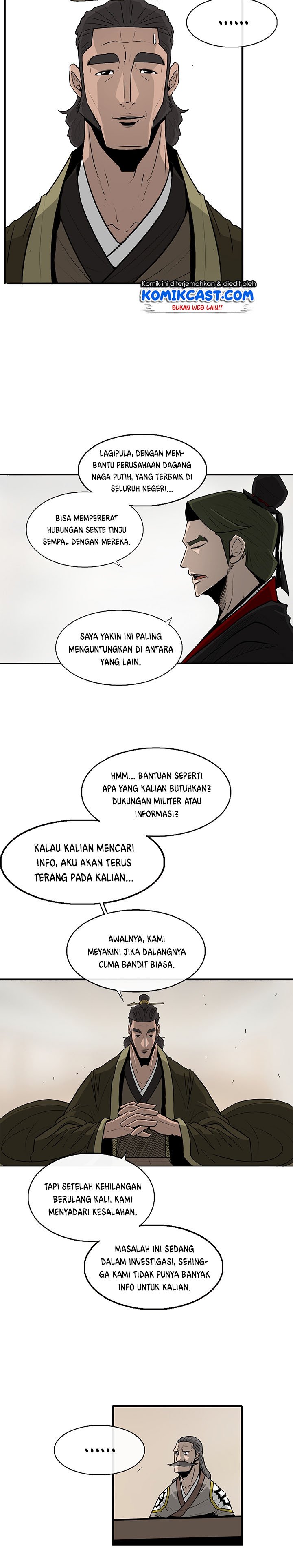 image-komik-legend-of-the-northern-blade-chapter-36-6/23