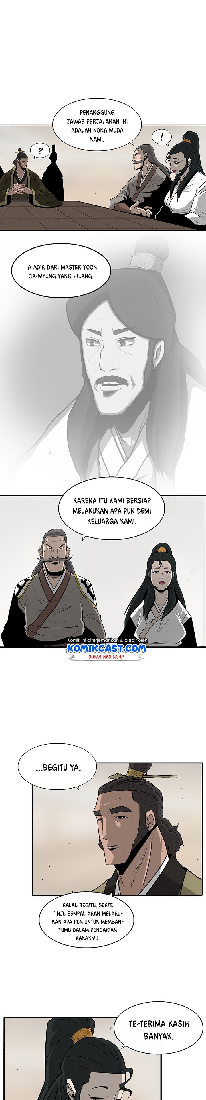 image-komik-legend-of-the-northern-blade-chapter-36-7/23