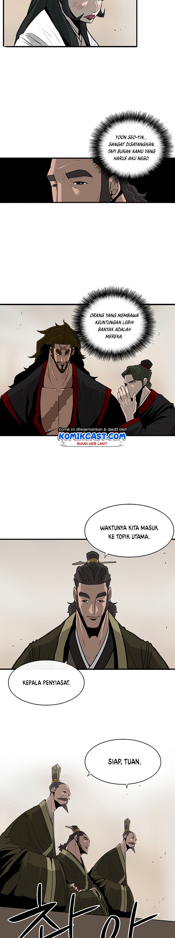 image-komik-legend-of-the-northern-blade-chapter-36-8/23