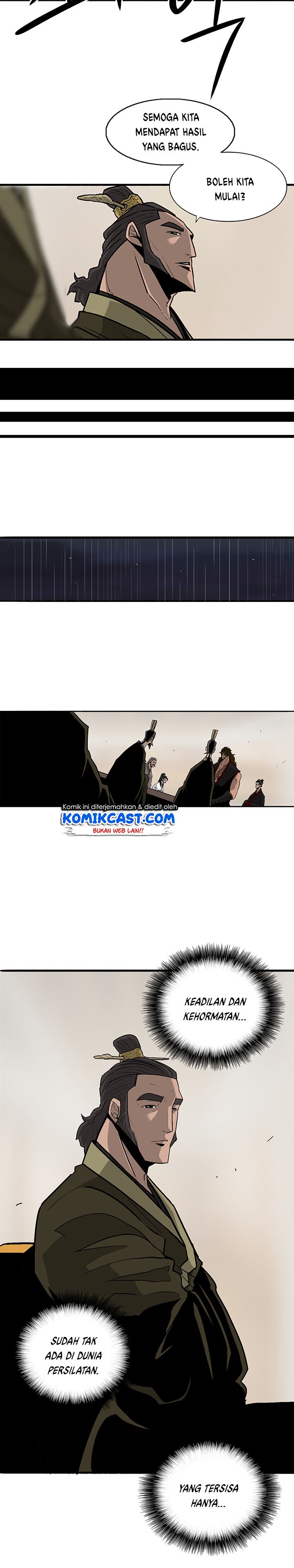 image-komik-legend-of-the-northern-blade-chapter-36-9/23