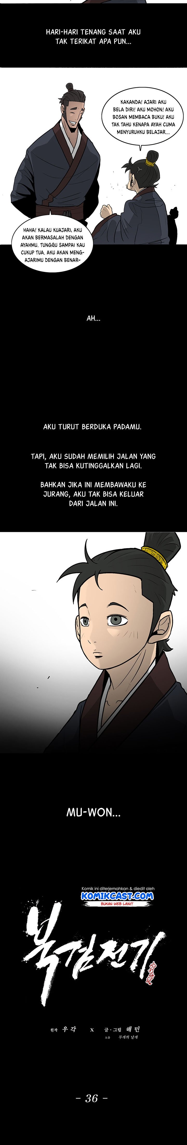 image-komik-legend-of-the-northern-blade-chapter-36-11/23