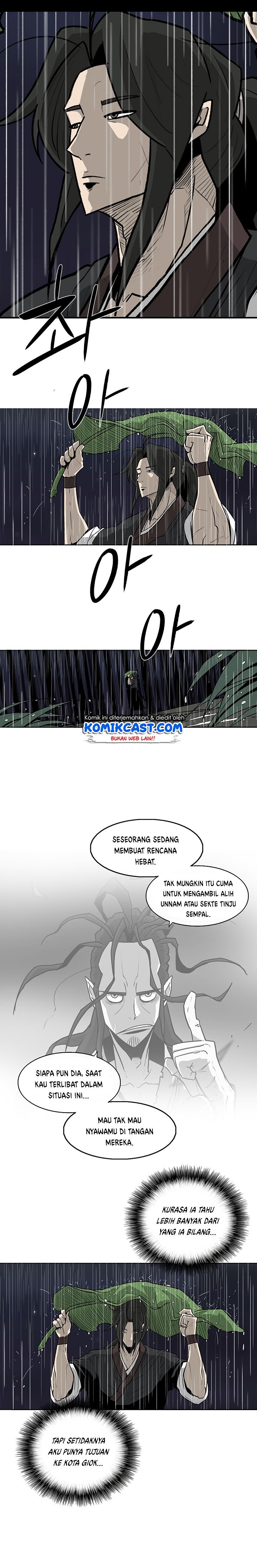 image-komik-legend-of-the-northern-blade-chapter-36-12/23