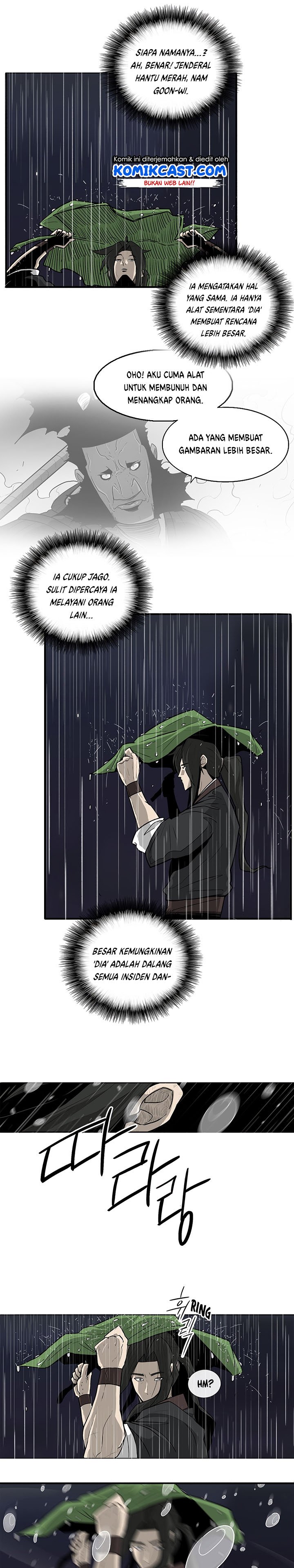 image-komik-legend-of-the-northern-blade-chapter-36-13/23