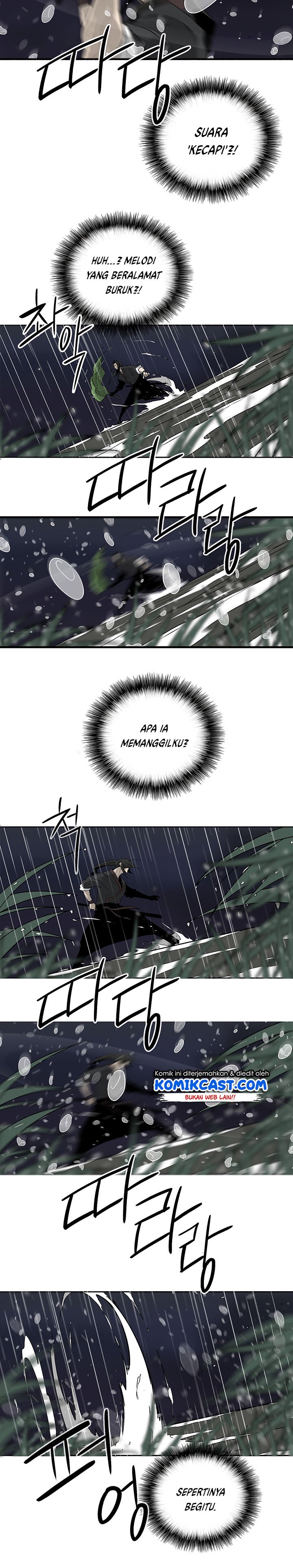 image-komik-legend-of-the-northern-blade-chapter-36-14/23