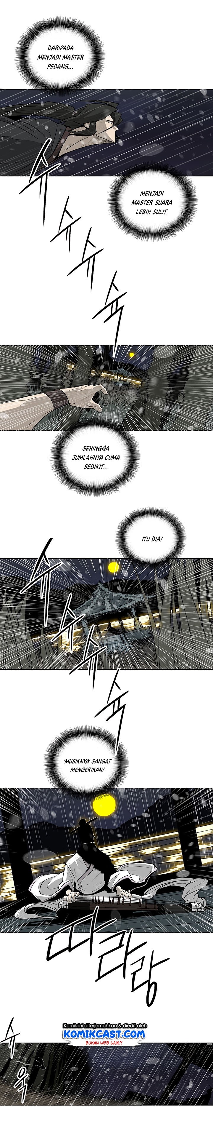 image-komik-legend-of-the-northern-blade-chapter-36-15/23