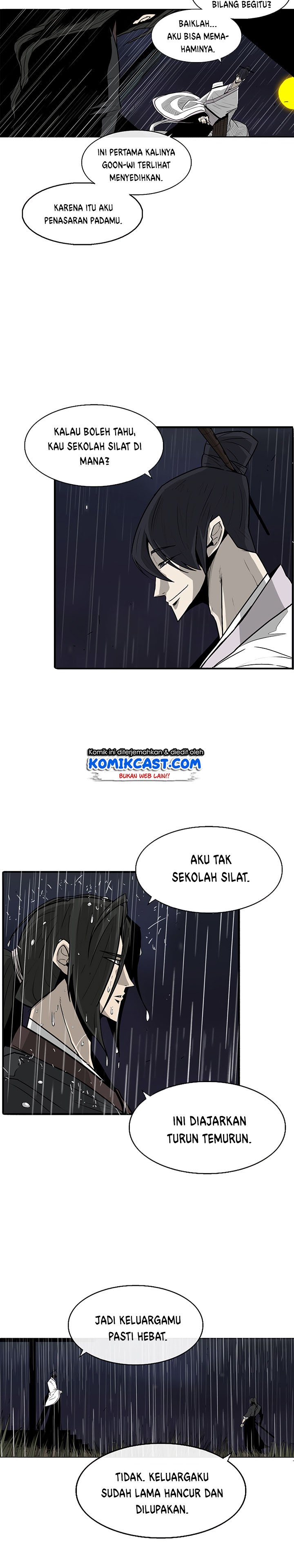 image-komik-legend-of-the-northern-blade-chapter-36-18/23