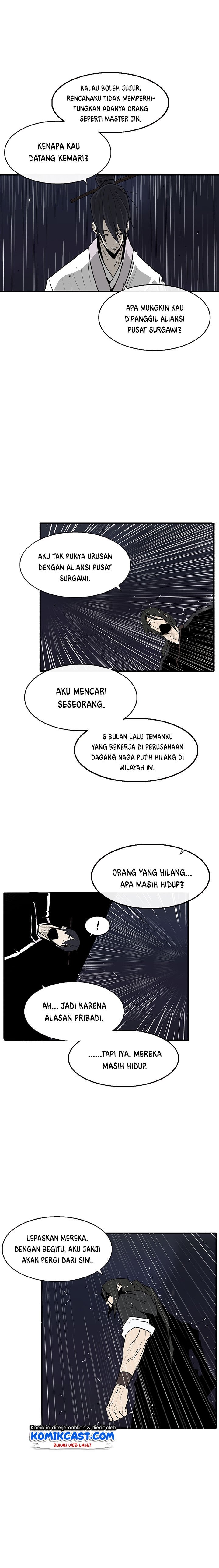 image-komik-legend-of-the-northern-blade-chapter-36-19/23