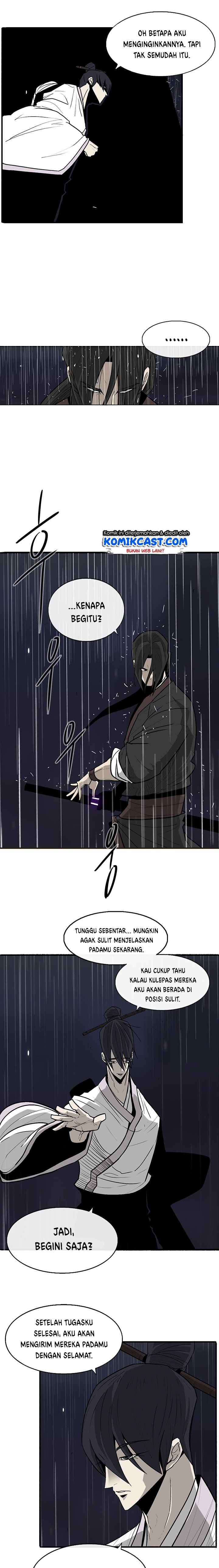 image-komik-legend-of-the-northern-blade-chapter-36-20/23