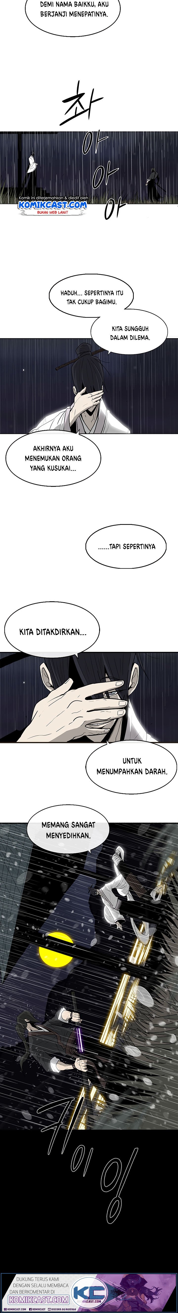 image-komik-legend-of-the-northern-blade-chapter-36-21/23