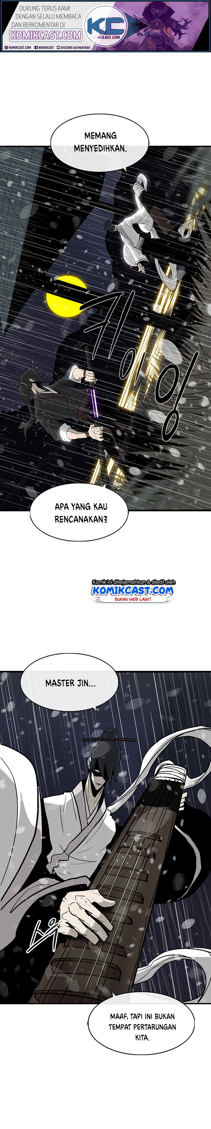 image-komik-legend-of-the-northern-blade-chapter-37-1/17