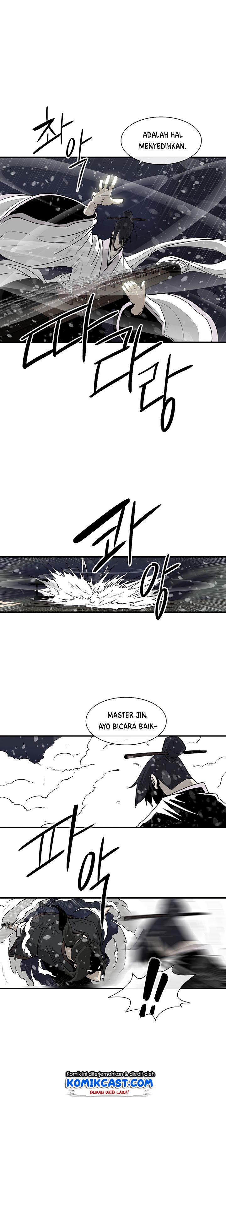 image-komik-legend-of-the-northern-blade-chapter-37-3/17